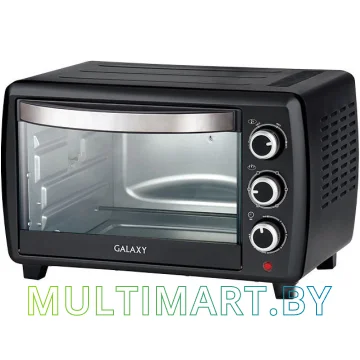 Мини-печь Galaxy Line GL2621